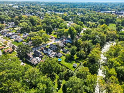 $349,900 | 54 Michigan Avenue, Hobart, IN 46342