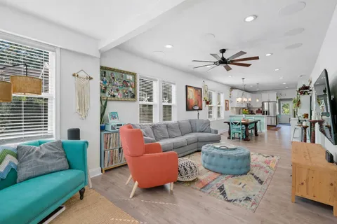 $349,900 | 54 Michigan Avenue, Hobart, IN 46342