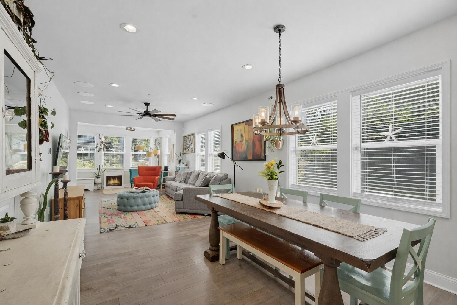 54 Michigan Avenue Hobart, IN 46342 - Photo 7 of 42 1536x1024