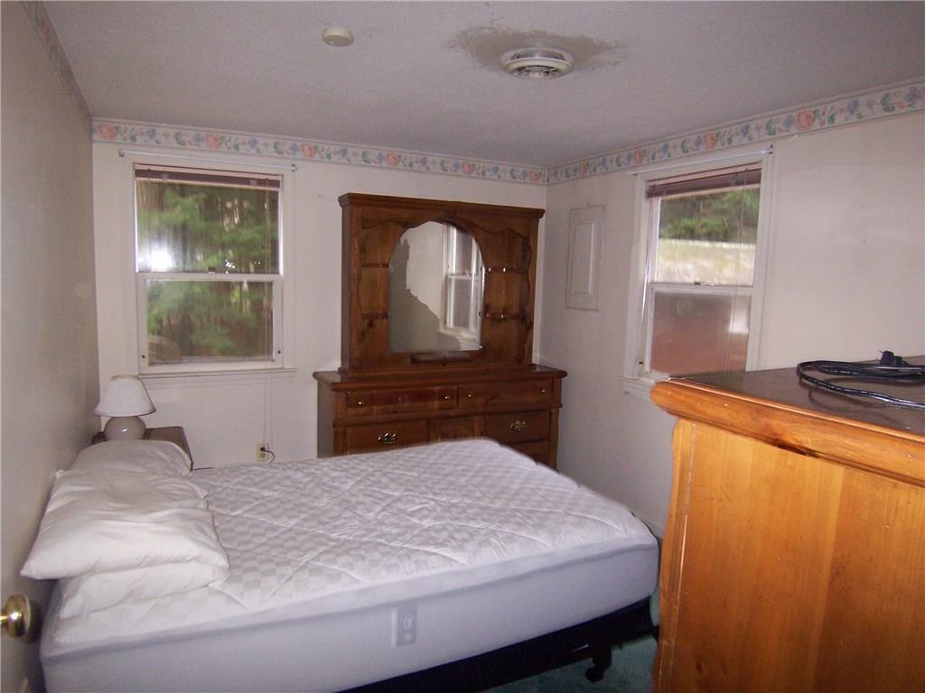 65 Pine Point Road Oxford, ME 04270 - Photo 30 of 34 Photo