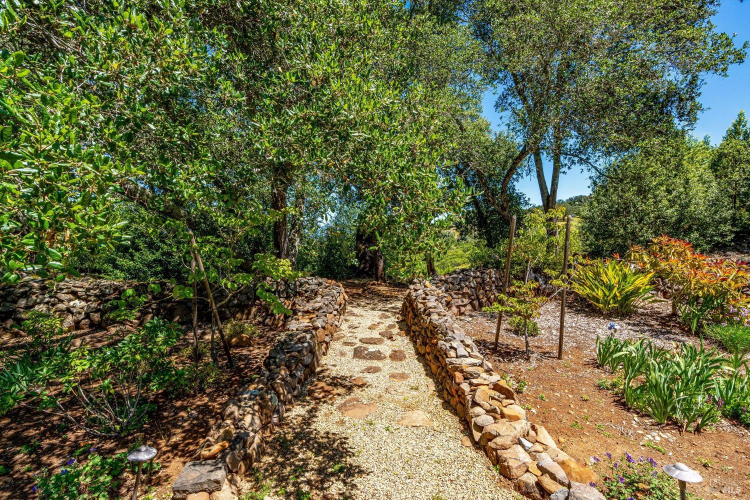 7455 Foothill Ranch Road Santa Rosa, CA 95404 - Photo 65 of 86