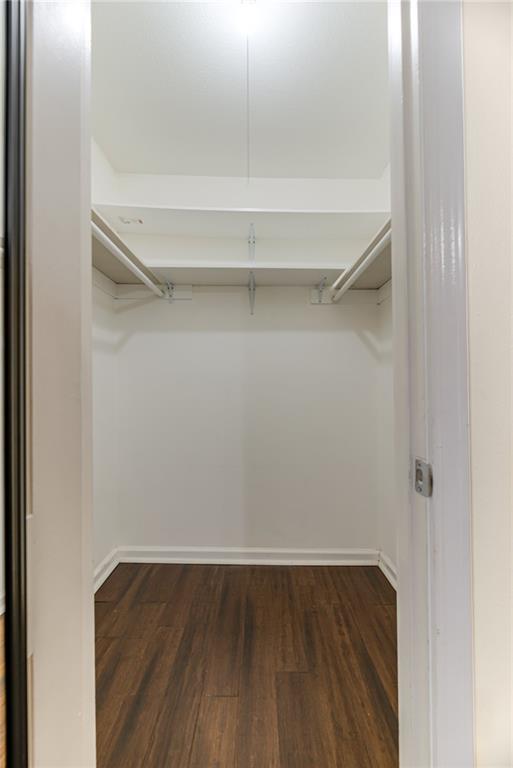 3602 Gillham Road, Unit 4 Kansas City, MO 64111 - Photo 26 of 27