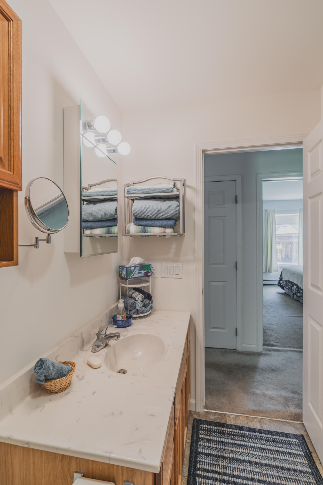 341 White Road Bowdoinham, ME 04008 - Photo 51 of 81 341 White Road Bowdoinham 051
