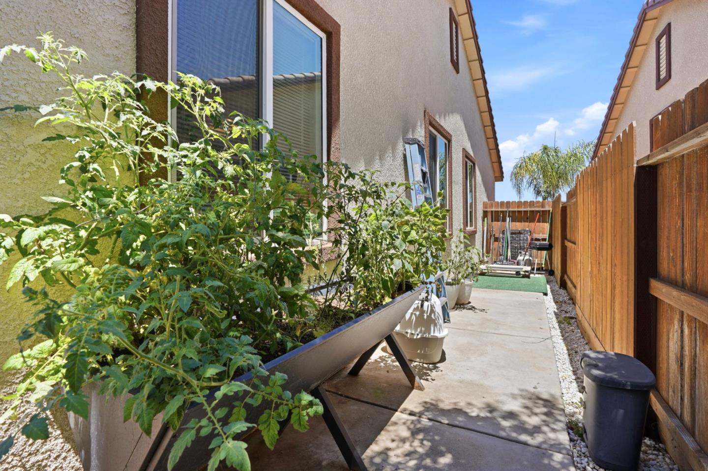 1437 Willmott Road Los Banos, CA 93635 - Photo 26 of 26