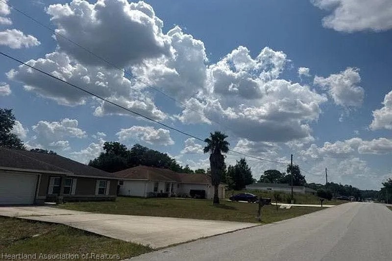 40 Pine Trace Ocala, FL 34472 - Photo 5 of 5