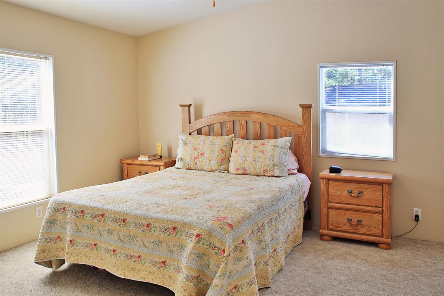 1650 Lone Mountain Road O'Brien, OR 97534 - Photo 33 of 35 Additional Photo