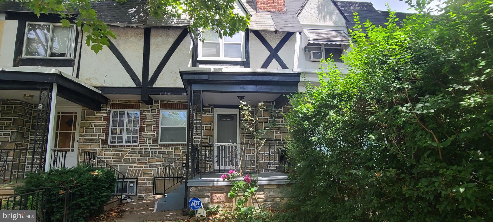7237 Glenthorne Road Upper Darby, PA 19082 - Photo 1 of 16