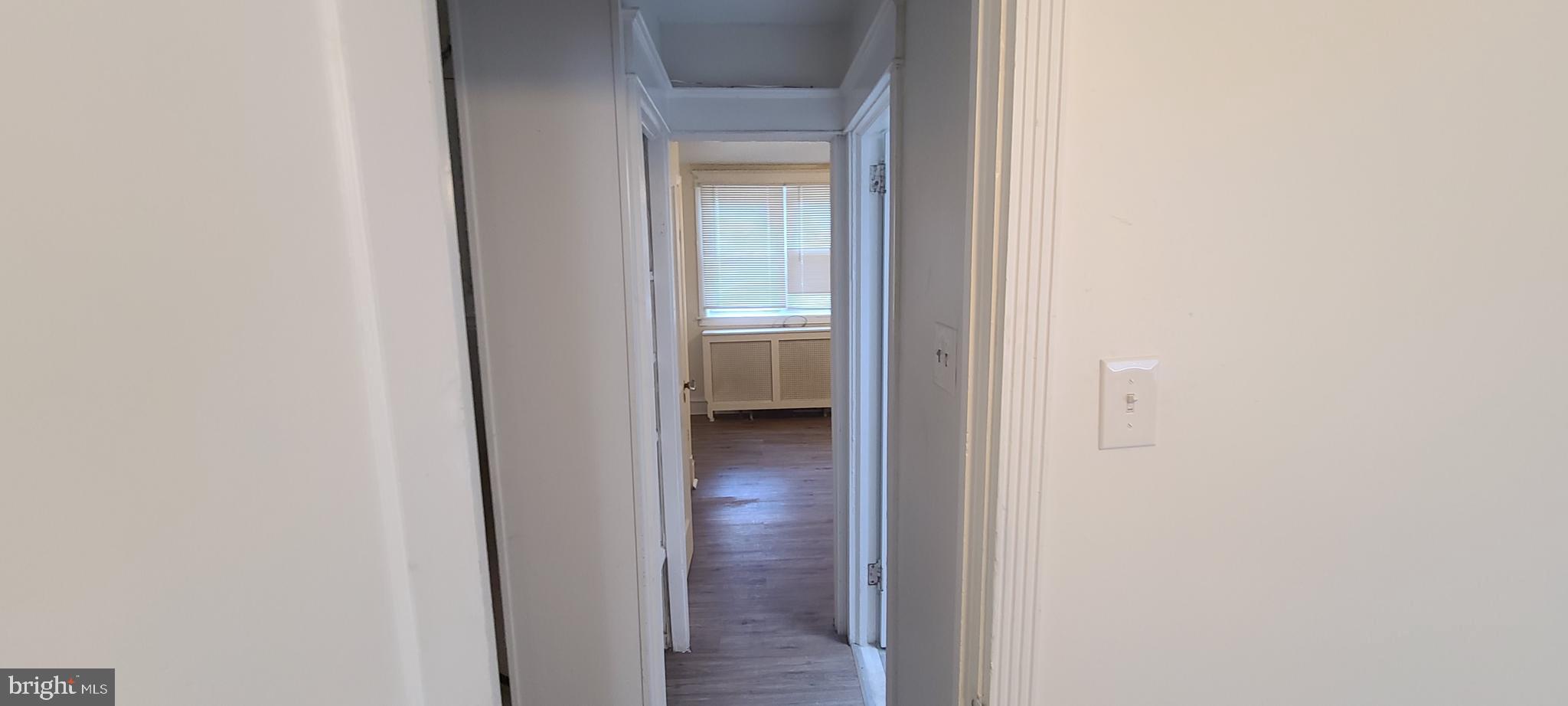 7237 Glenthorne Road Upper Darby, PA 19082 - Photo 13 of 16