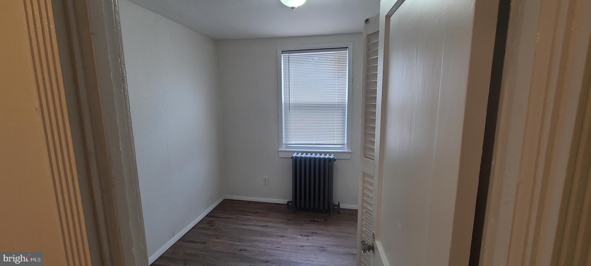 7237 Glenthorne Road Upper Darby, PA 19082 - Photo 14 of 16