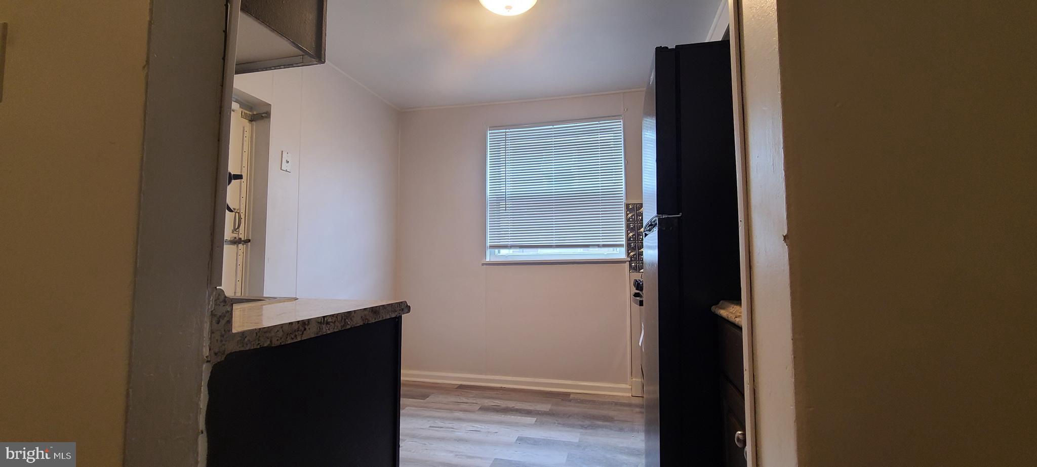 7237 Glenthorne Road Upper Darby, PA 19082 - Photo 6 of 16