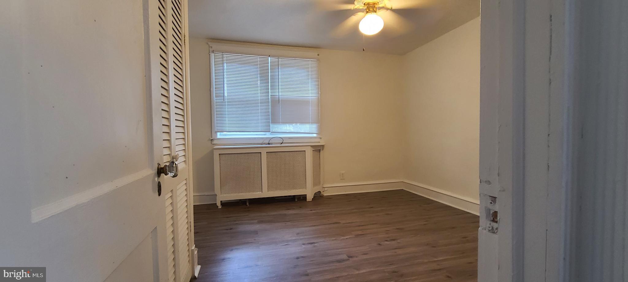 7237 Glenthorne Road Upper Darby, PA 19082 - Photo 9 of 16