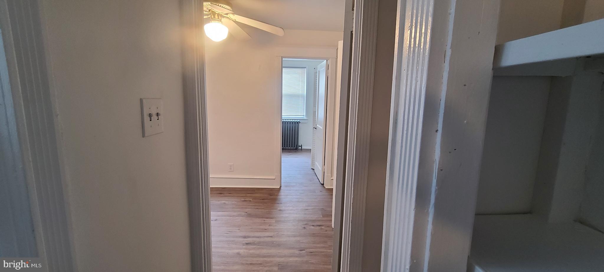 7237 Glenthorne Road Upper Darby, PA 19082 - Photo 10 of 16