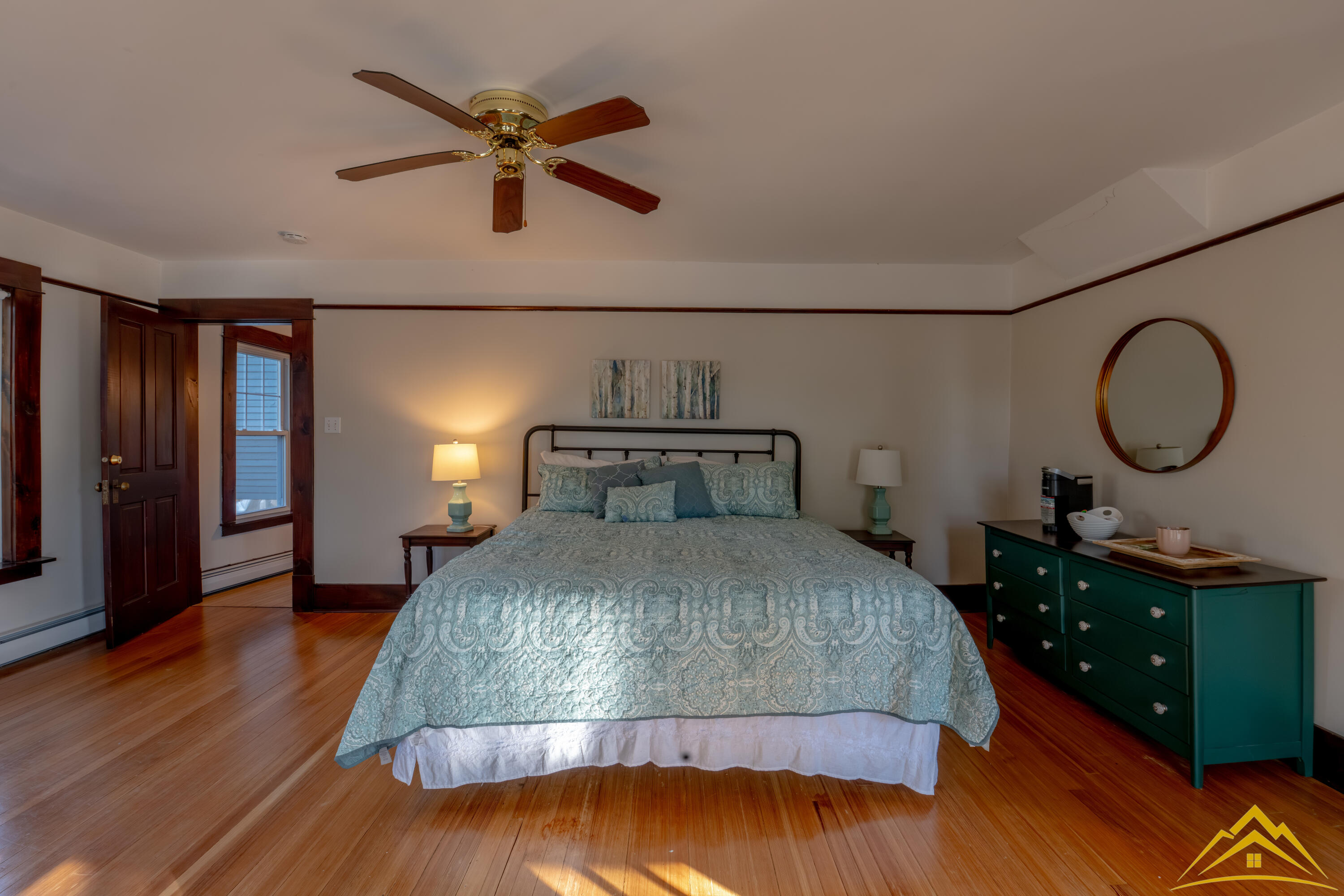 3389 County Rte 26 Vermontville, NY 12989 - Photo 14 of 43 20