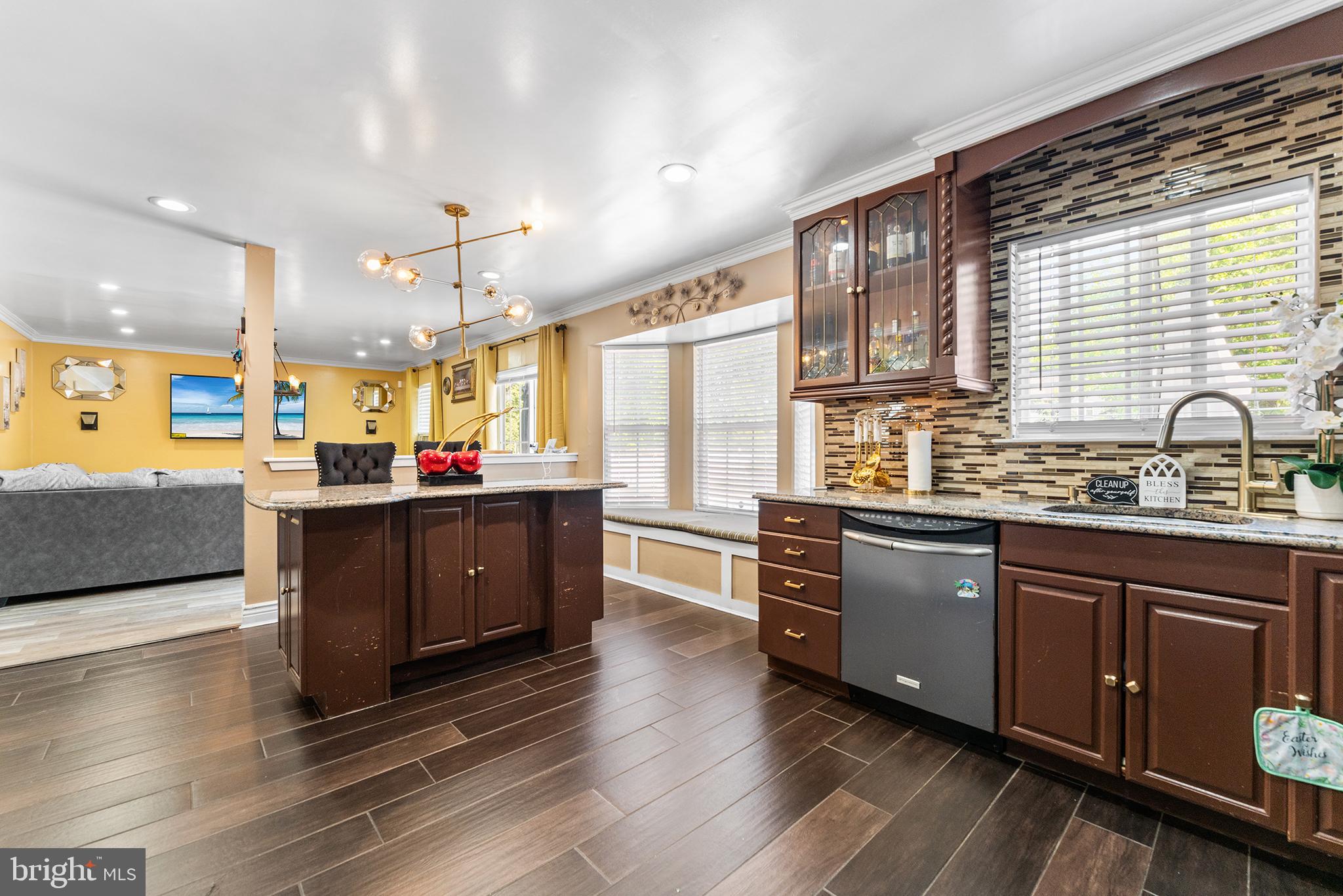 17 Joel Court Lindenwold, NJ 08021 - Photo 15 of 43