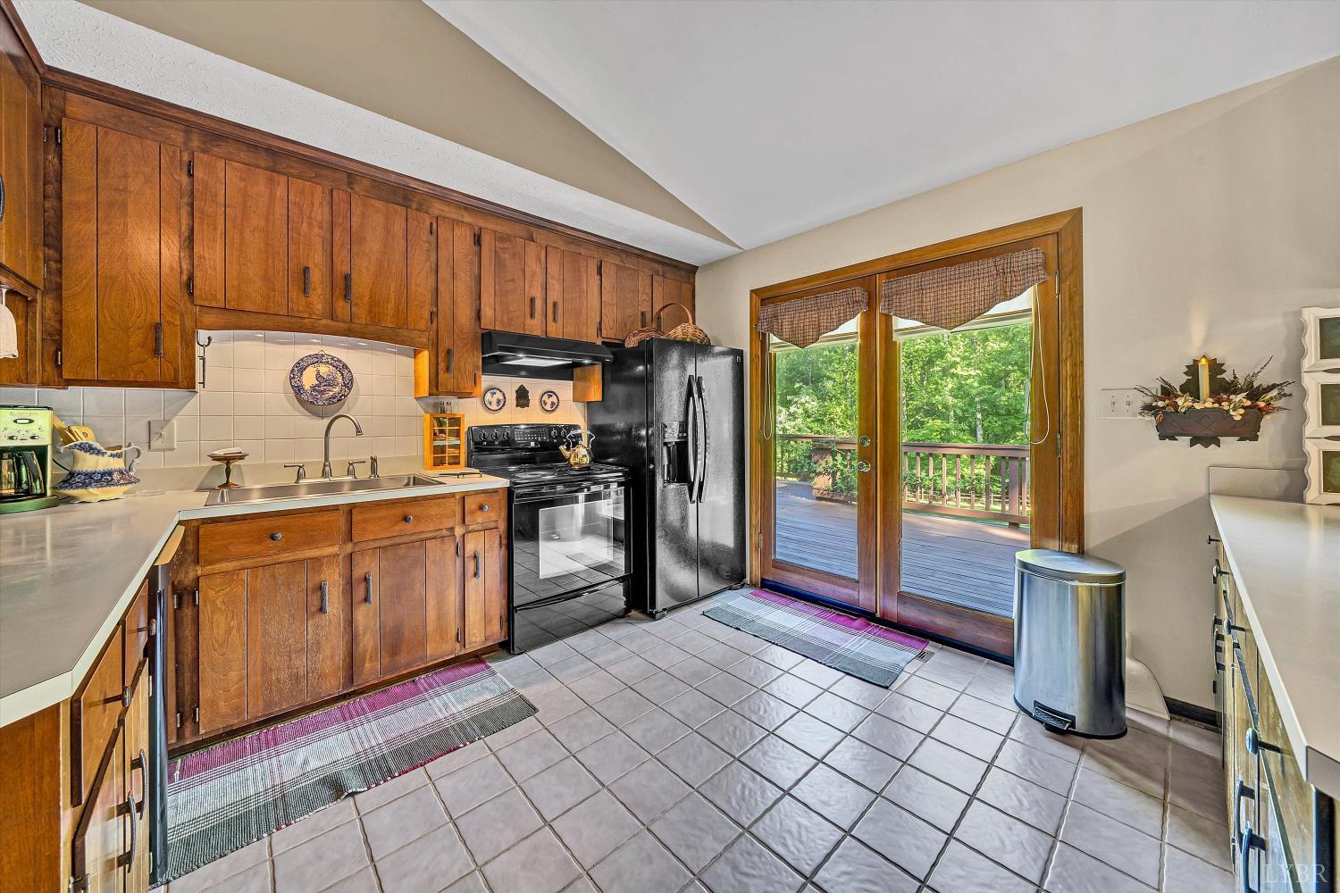301 Brookfield Road Lynchburg, VA 24503 - Photo 17 of 59