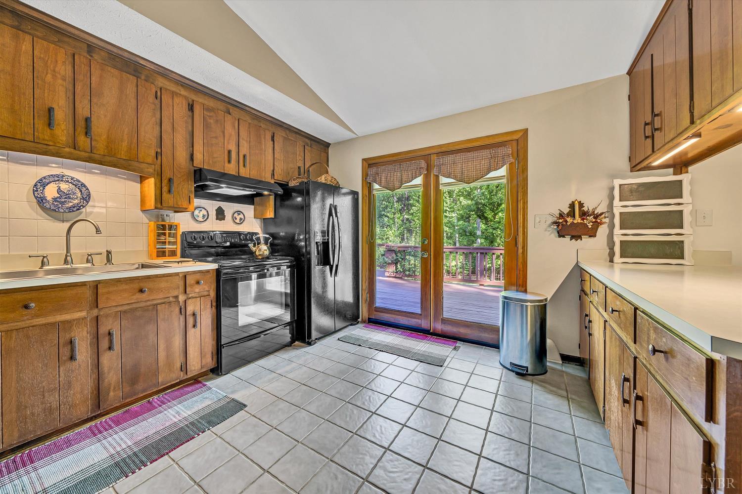 301 Brookfield Road Lynchburg, VA 24503 - Photo 18 of 59
