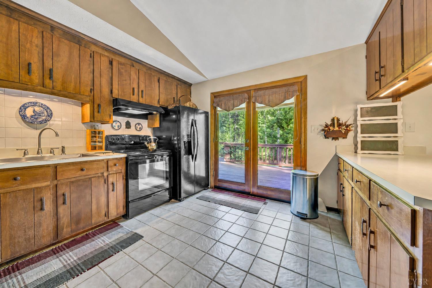 301 Brookfield Road Lynchburg, VA 24503 - Photo 19 of 59
