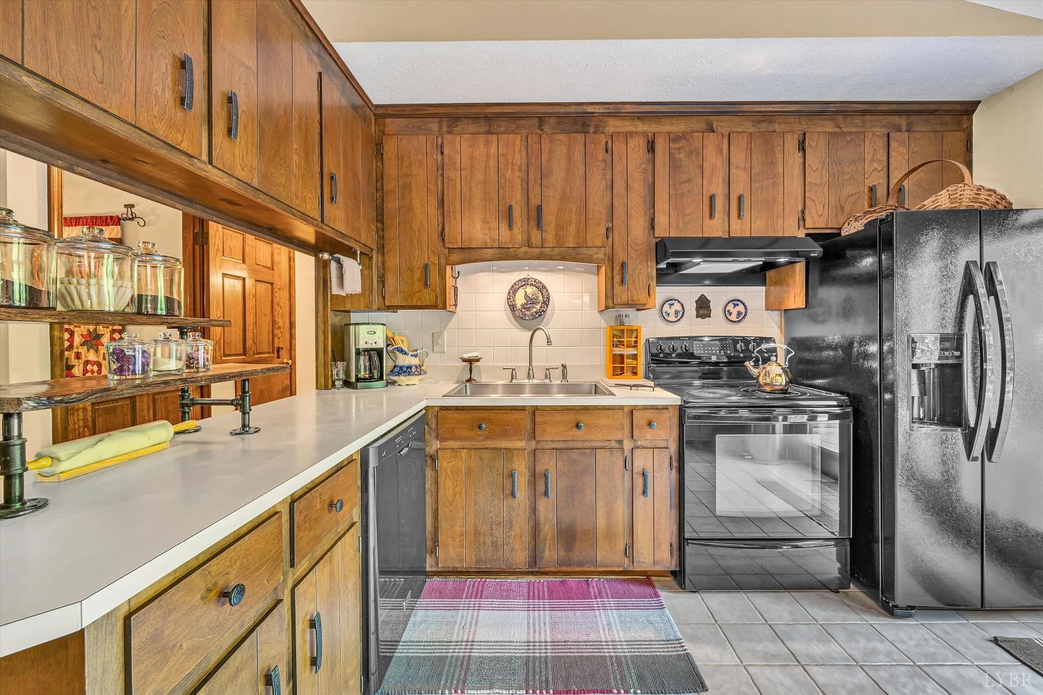 301 Brookfield Road Lynchburg, VA 24503 - Photo 21 of 59