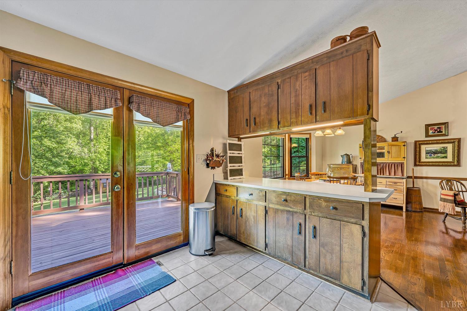 301 Brookfield Road Lynchburg, VA 24503 - Photo 23 of 59