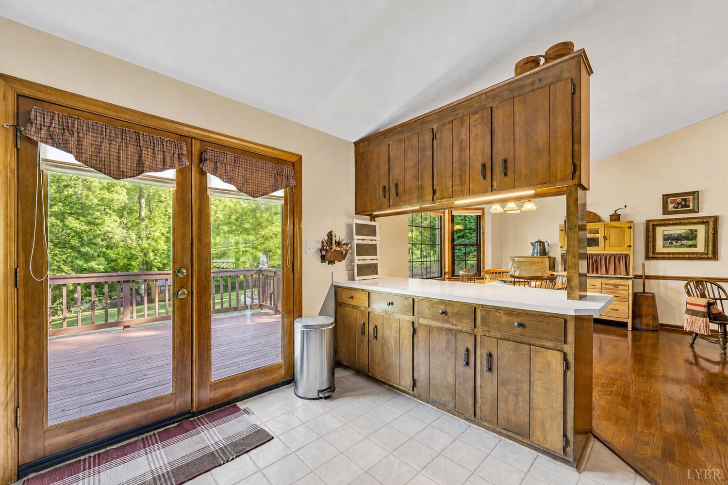 301 Brookfield Road Lynchburg, VA 24503 - Photo 24 of 59