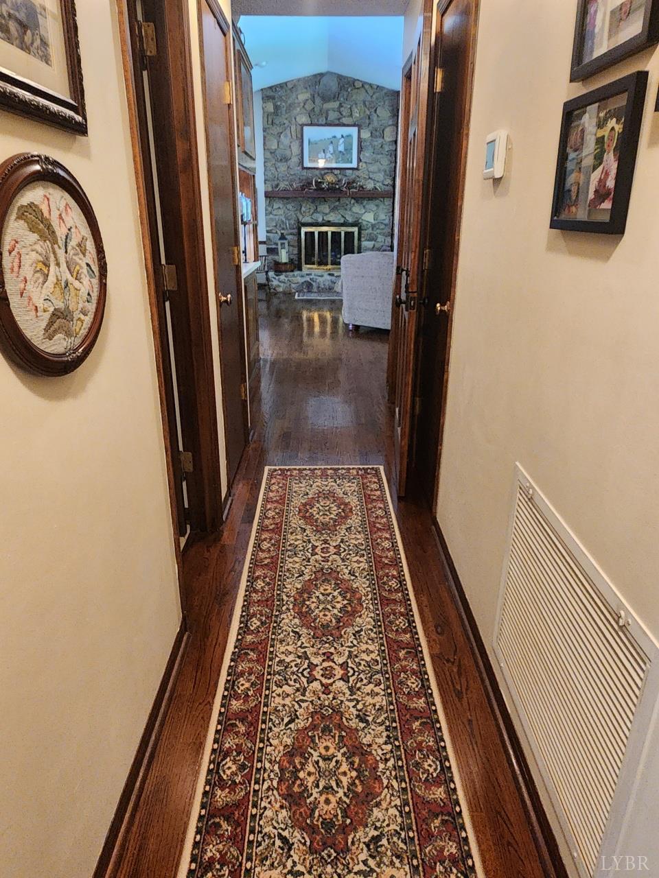 301 Brookfield Road Lynchburg, VA 24503 - Photo 25 of 59