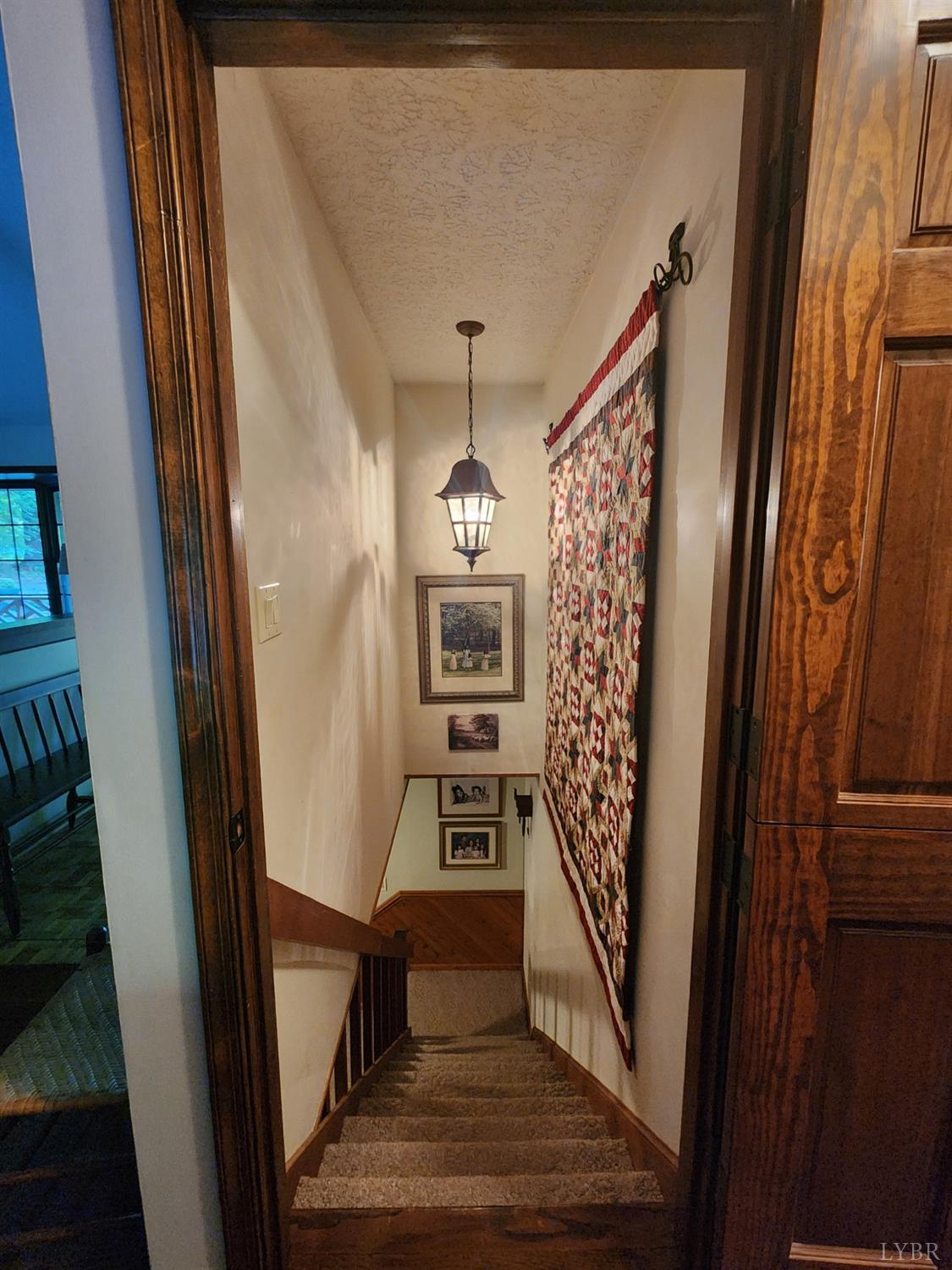 301 Brookfield Road Lynchburg, VA 24503 - Photo 26 of 59