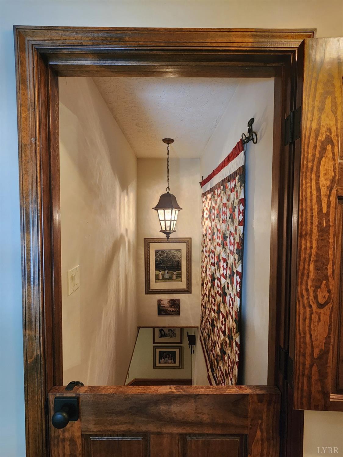 301 Brookfield Road Lynchburg, VA 24503 - Photo 27 of 59