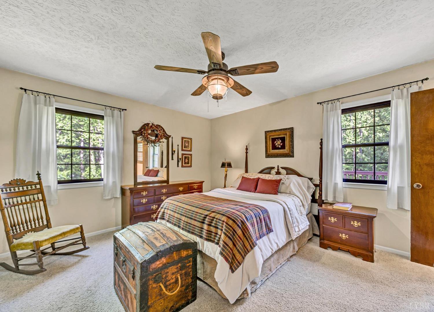 301 Brookfield Road Lynchburg, VA 24503 - Photo 30 of 59