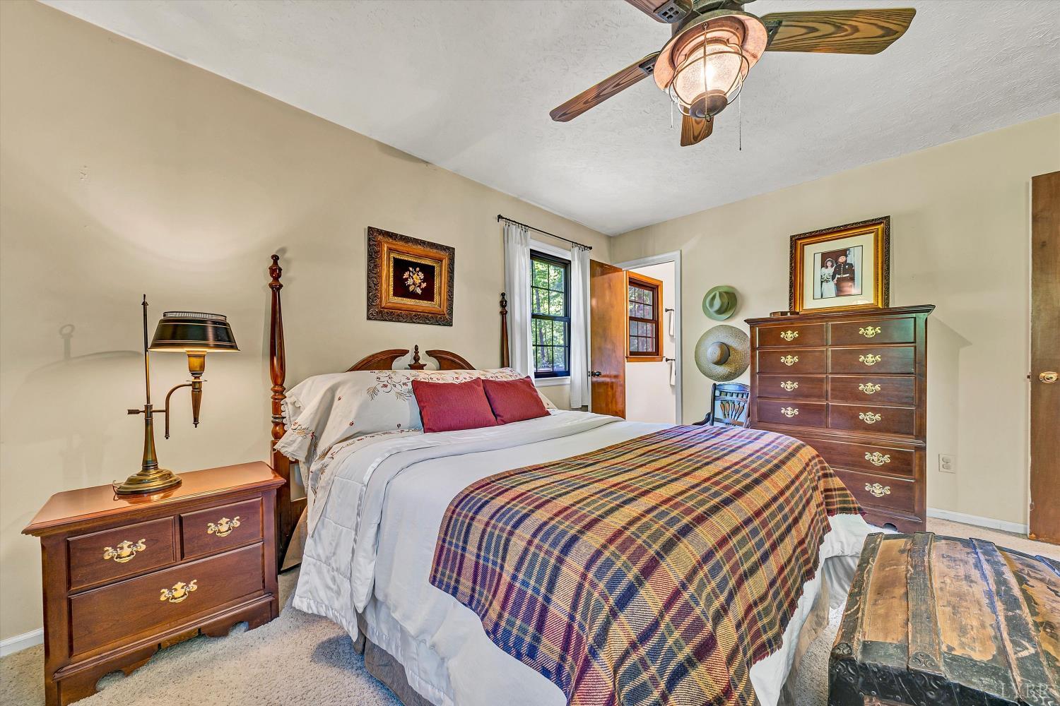 301 Brookfield Road Lynchburg, VA 24503 - Photo 31 of 59