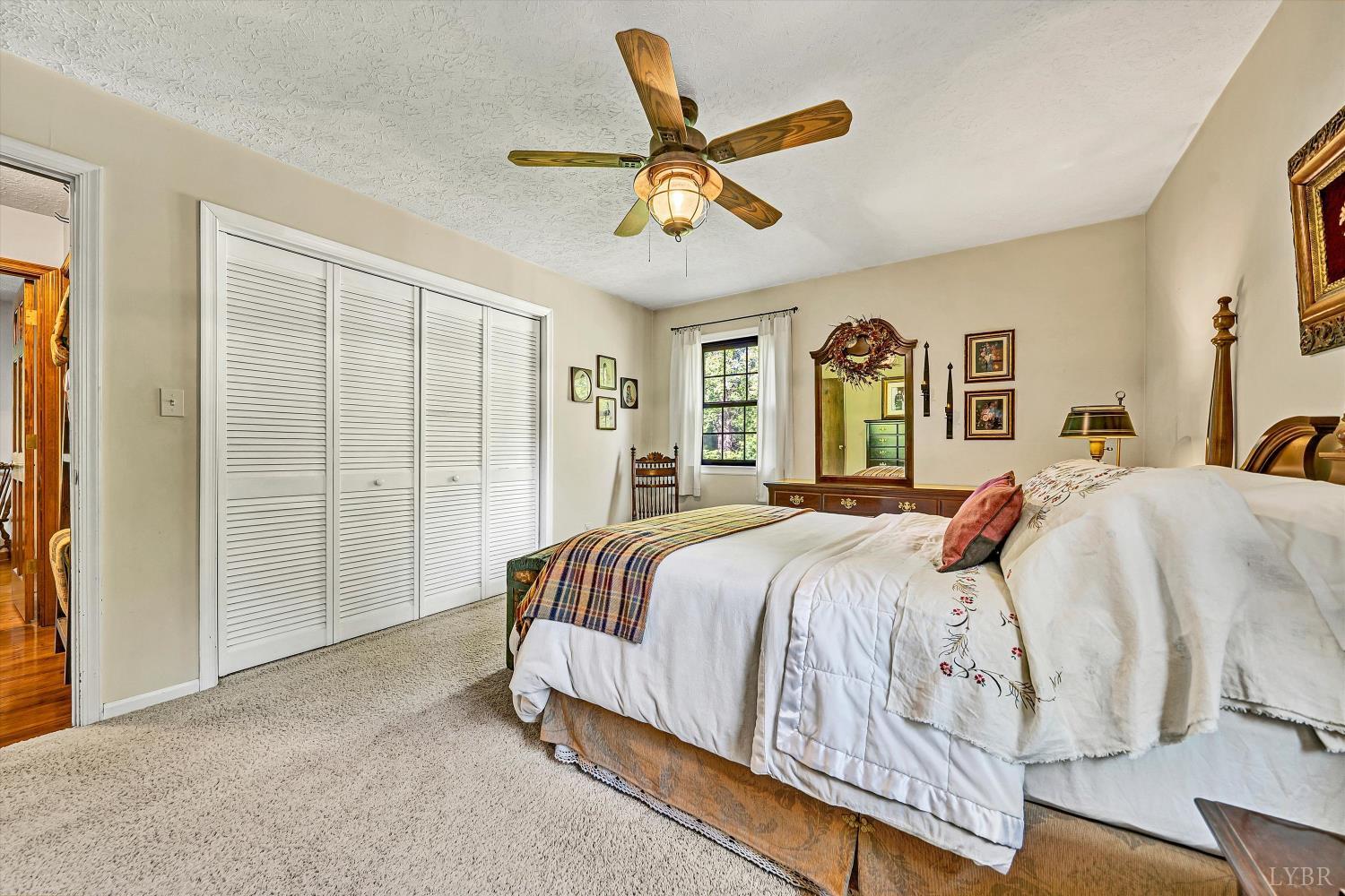 301 Brookfield Road Lynchburg, VA 24503 - Photo 32 of 59