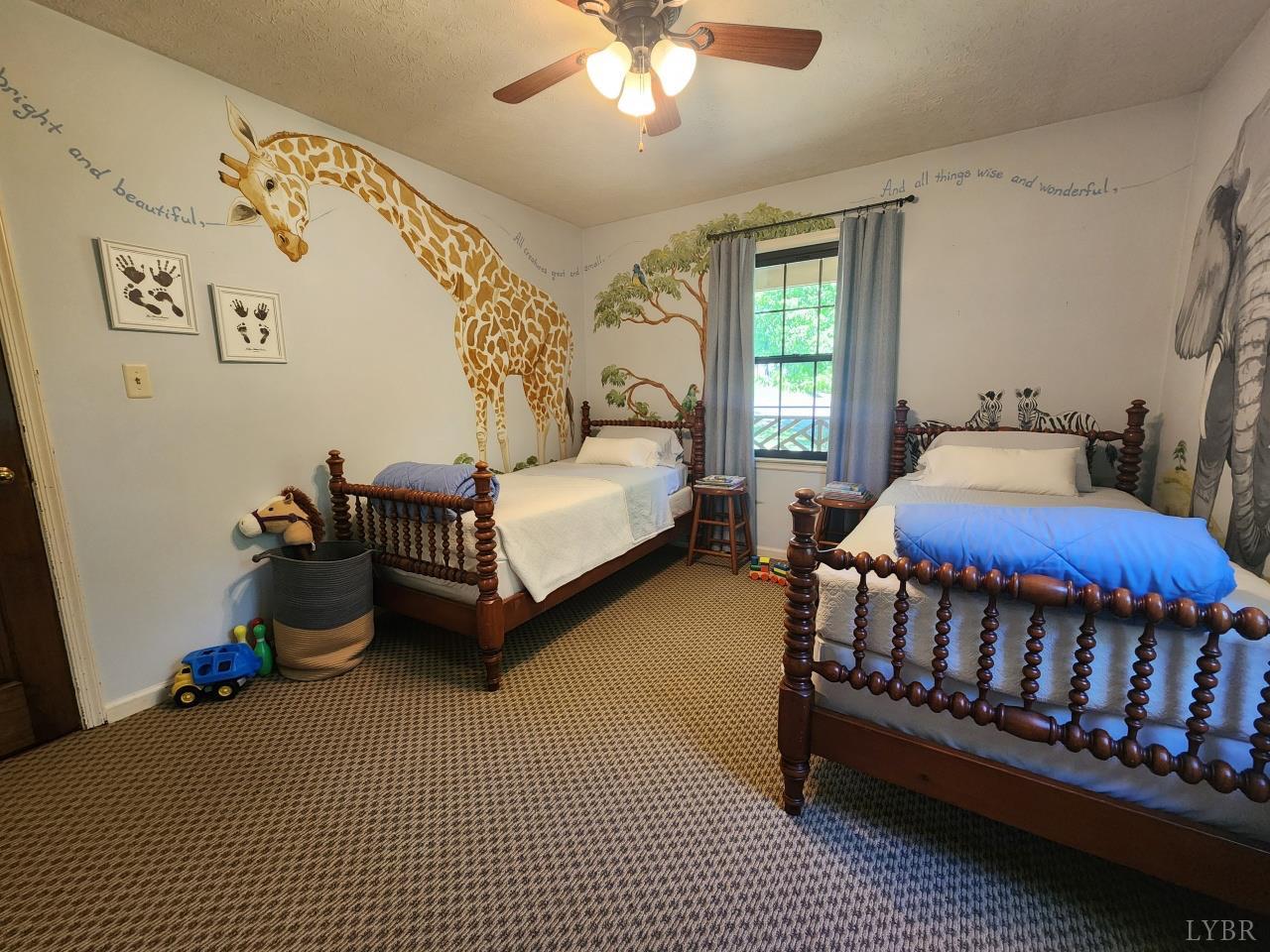 301 Brookfield Road Lynchburg, VA 24503 - Photo 36 of 59