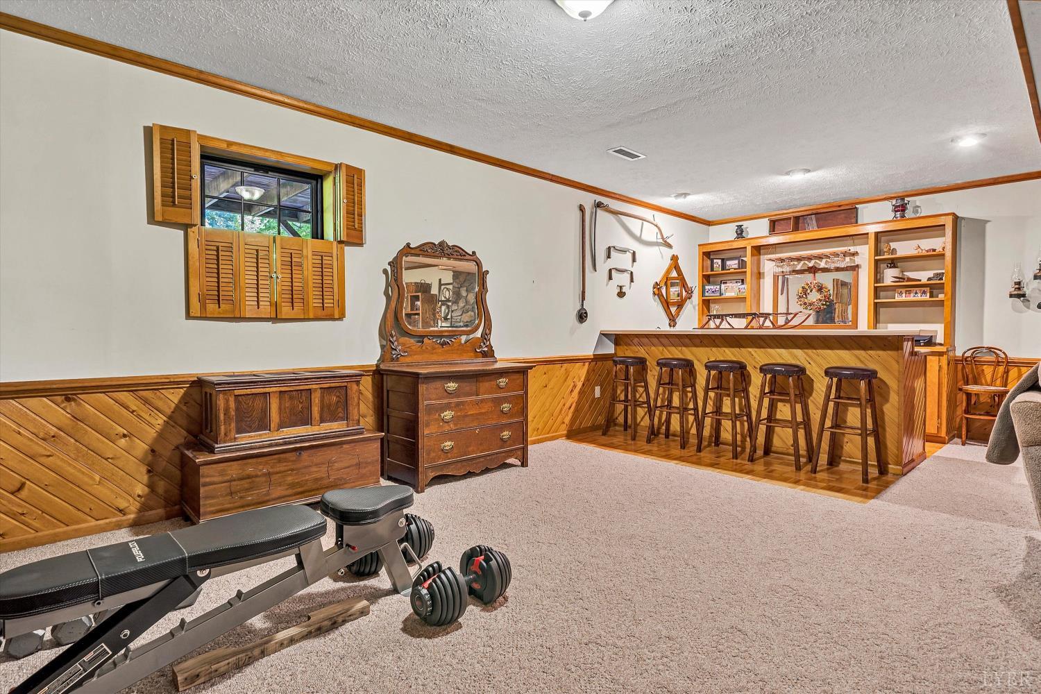 301 Brookfield Road Lynchburg, VA 24503 - Photo 43 of 59