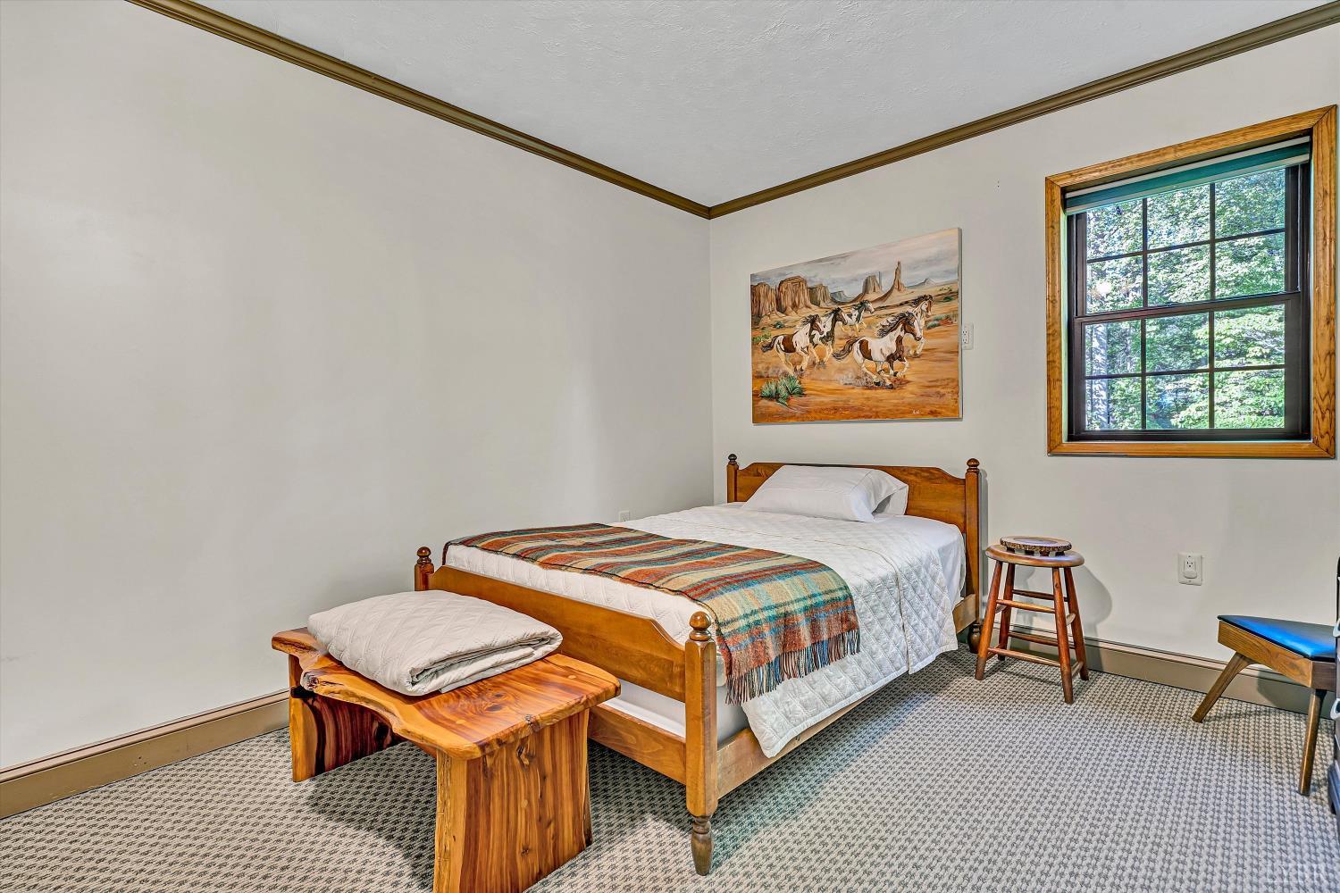 301 Brookfield Road Lynchburg, VA 24503 - Photo 46 of 59