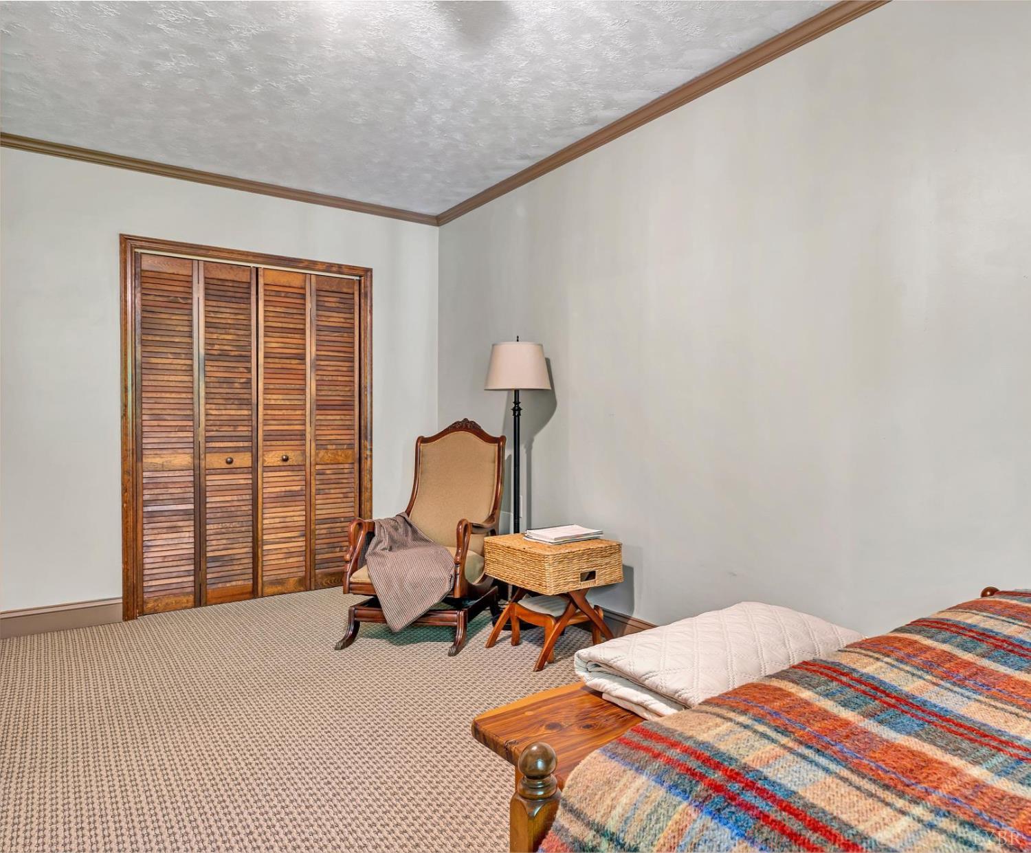 301 Brookfield Road Lynchburg, VA 24503 - Photo 47 of 59