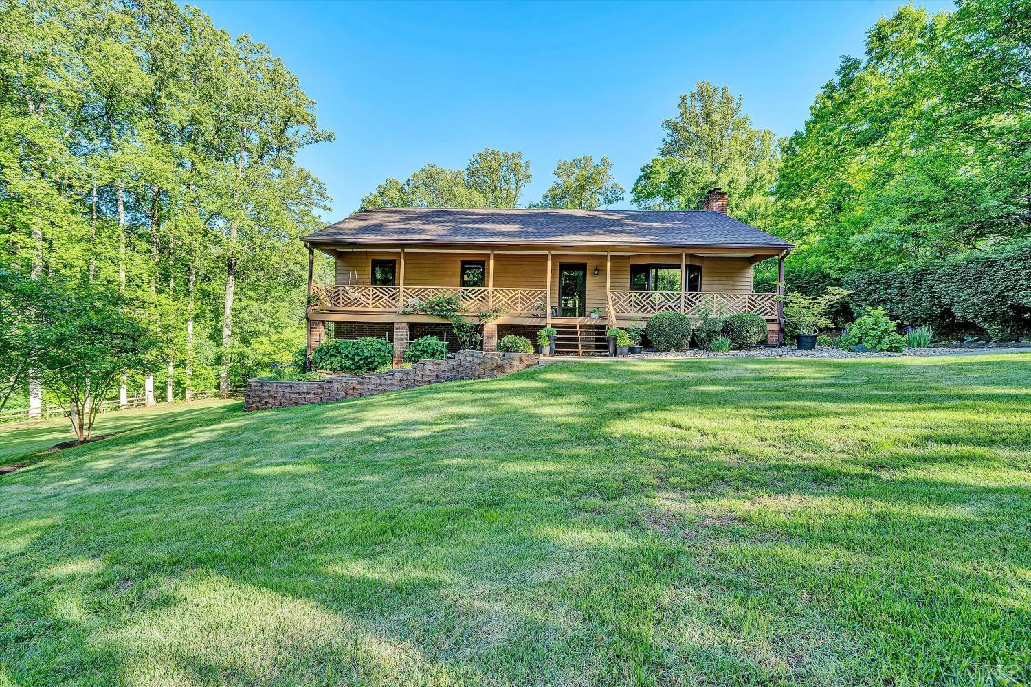 301 Brookfield Road Lynchburg, VA 24503 - Photo 59 of 59