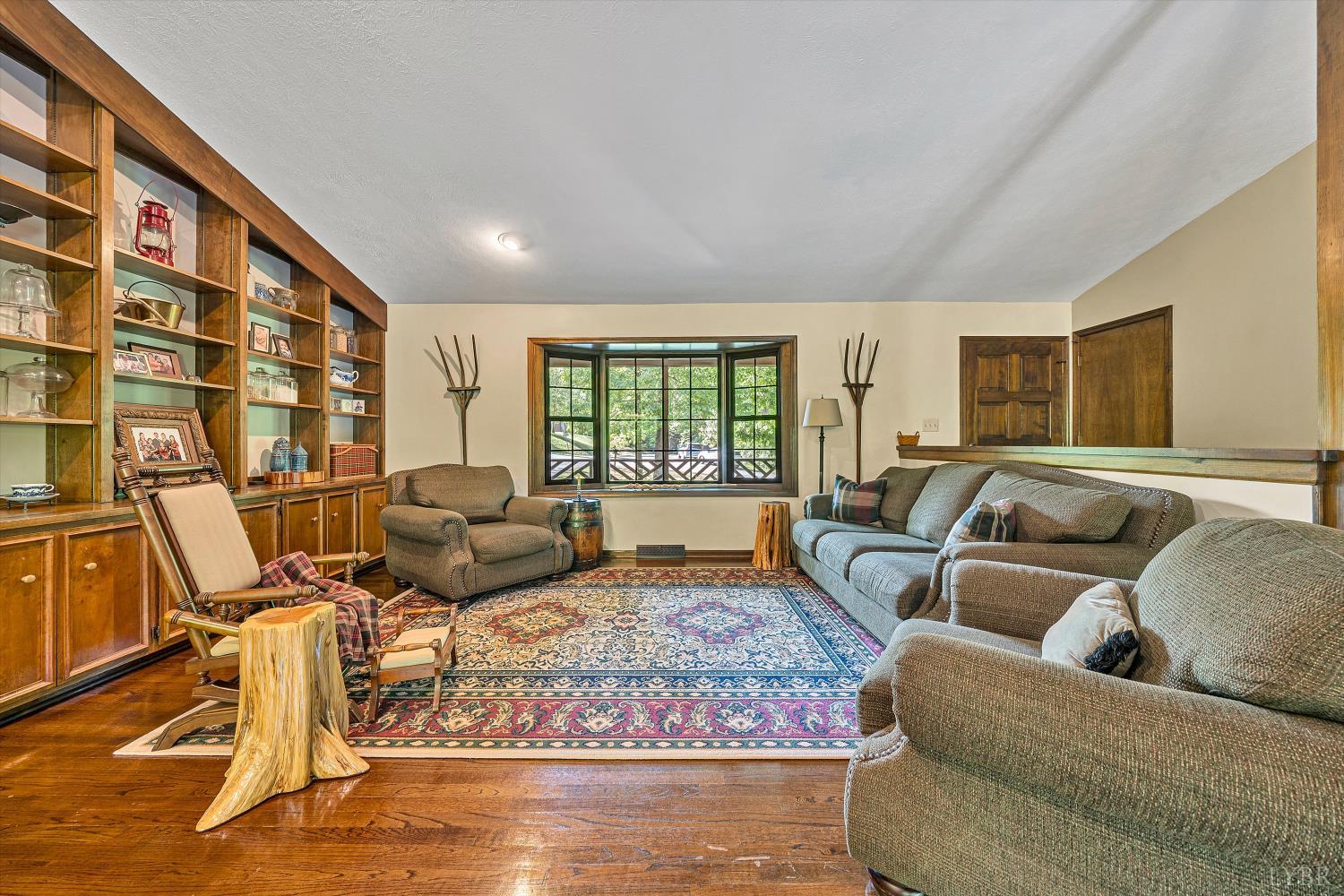 301 Brookfield Road Lynchburg, VA 24503 - Photo 10 of 59