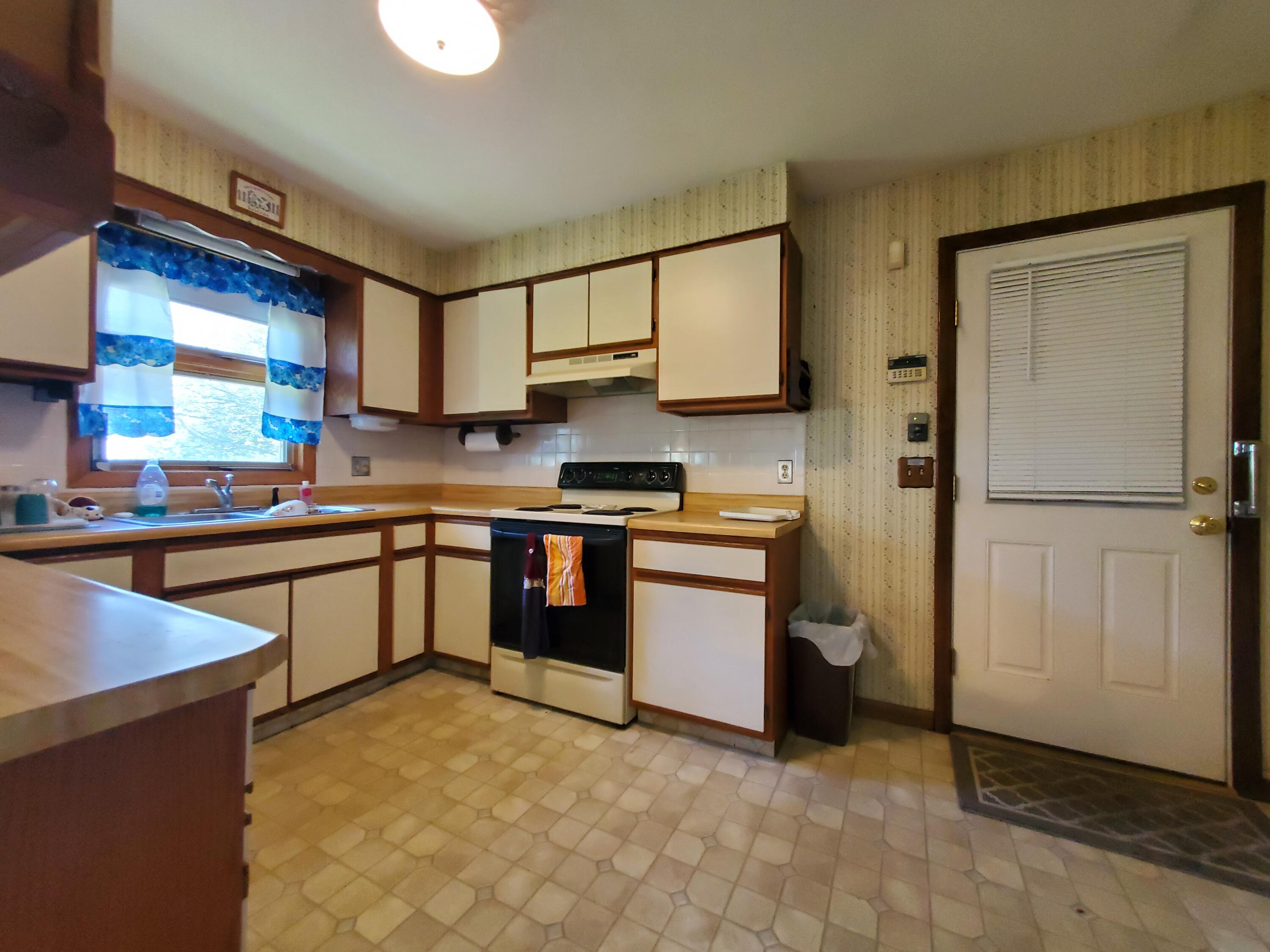394 Stanley Road Winthrop, ME 04364 - Photo 16 of 32 16