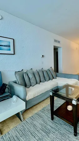 $3,000 | 4001 South Ocean Drive, Unit PH3, Hollywood, FL 33019