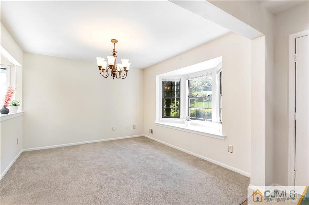 104 Maplecrest Road, Unit 104 Edison, NJ 08820 - Photo 7 of 23 Gallery Image 7
