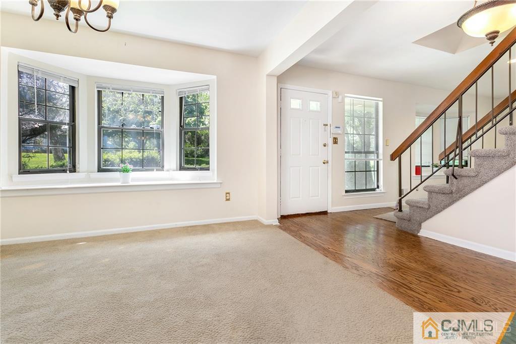 104 Maplecrest Road, Unit 104 Edison, NJ 08820 - Photo 8 of 23 Gallery Image 8
