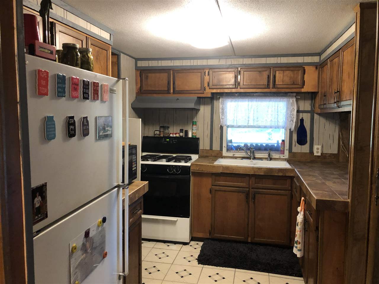 3617 North 2 Mile Road Pinconning, MI 48650 - Photo 8 of 16