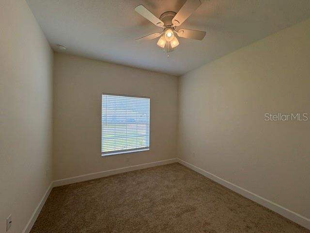 8 Kaiser Place Palm Coast, FL 32164 - Photo 27 of 36