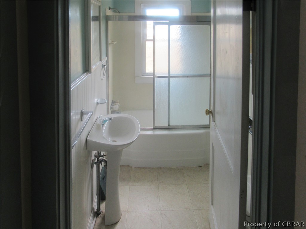 2635 Harryhogan Road Callao, VA 22435 - Photo 17 of 20 Gallery Image 17