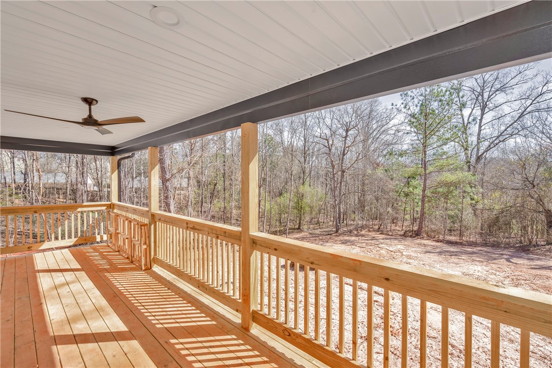 631 Fairmont Road Anderson, SC 29621 - Photo 24 of 25