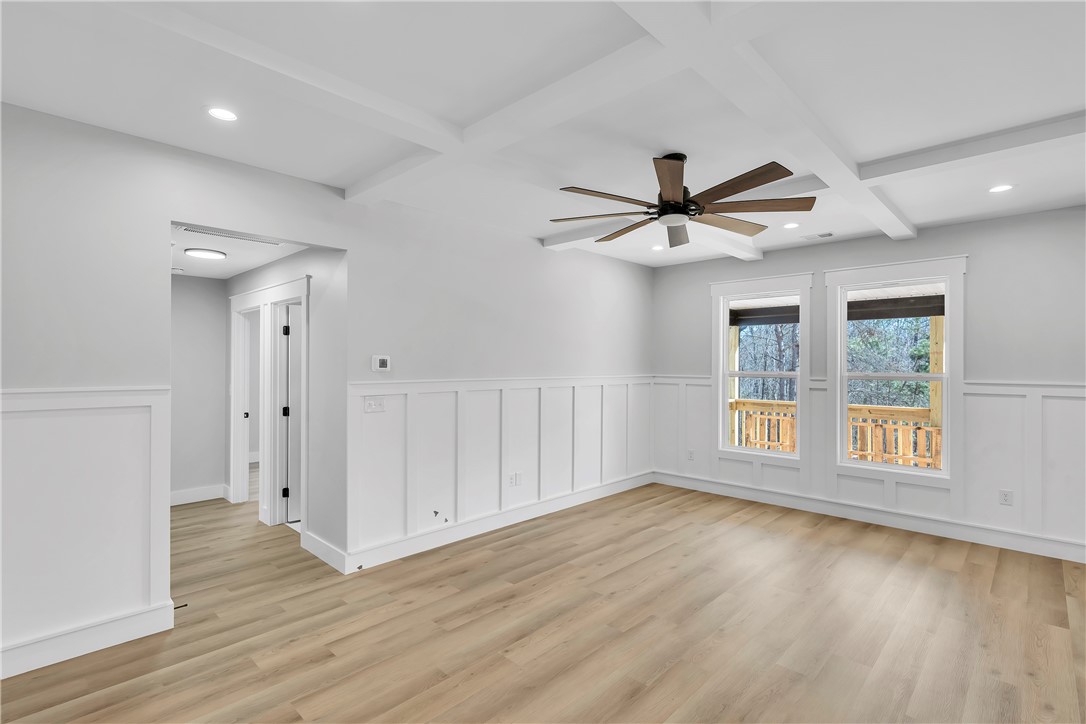631 Fairmont Road Anderson, SC 29621 - Photo 5 of 25