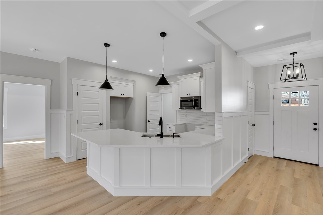 631 Fairmont Road Anderson, SC 29621 - Photo 7 of 25
