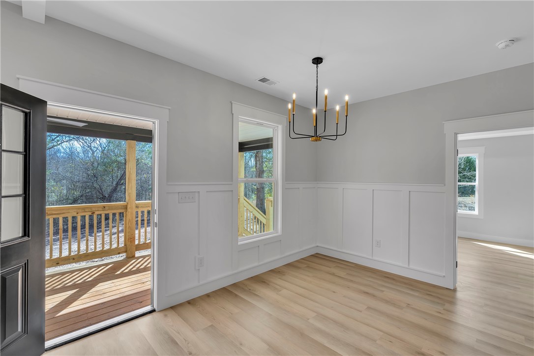 631 Fairmont Road Anderson, SC 29621 - Photo 8 of 25