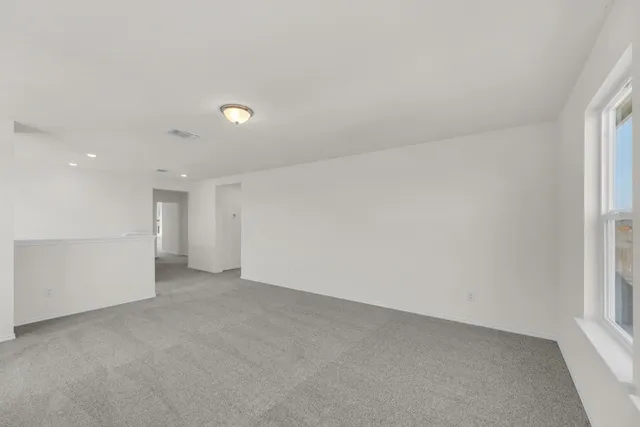 $334,688 | 225 Robert Hightower Drive, Jarrell, TX 76537