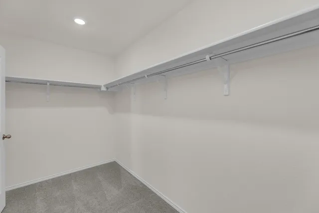 $334,688 | 225 Robert Hightower Drive, Jarrell, TX 76537