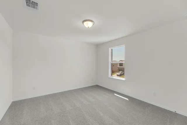 $334,688 | 225 Robert Hightower Drive, Jarrell, TX 76537